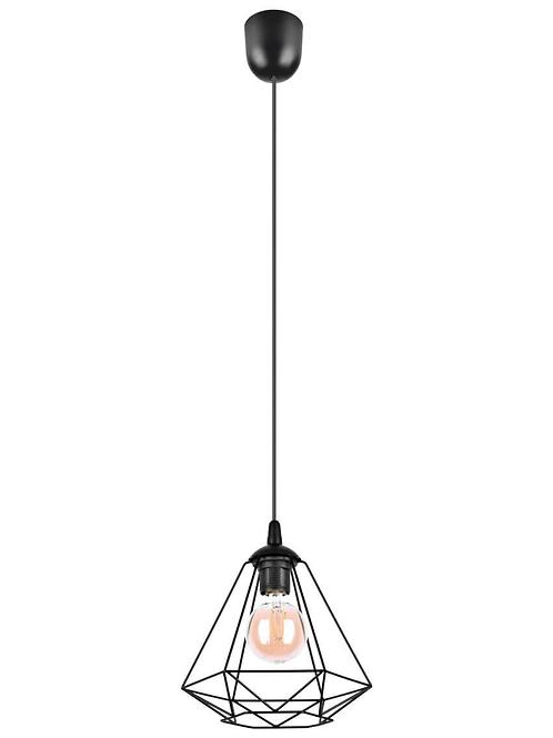 Lampe Grot 2990/Z-B-1 LW1