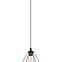 Lampe Grot 2990/Z-B-1 LW1,5