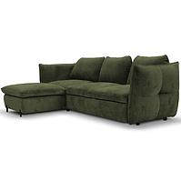 Ecksofa Baloo PR1 Aragon 39