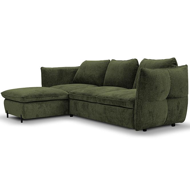 Ecksofa Baloo PR1 Aragon 39
