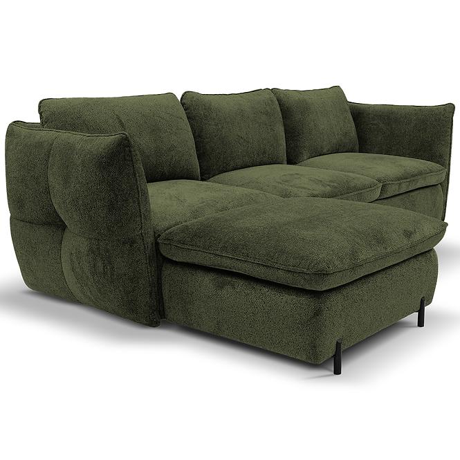 Ecksofa Baloo PR1 Aragon 39