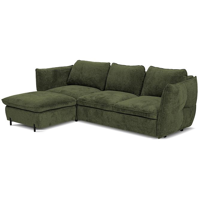 Ecksofa Baloo PR1 Aragon 39