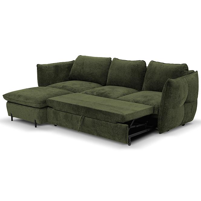 Ecksofa Baloo PR1 Aragon 39