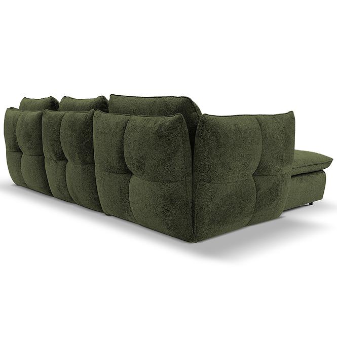 Ecksofa Baloo PR1 Aragon 39