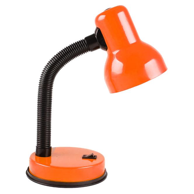 Tischlampe Coral 2028s orange