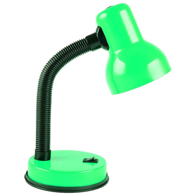 Tischlampe Coral 2028s grün