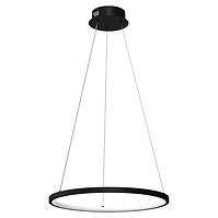 45EO SVITIDLO ROTONDA BL ML7939 27W   LW1