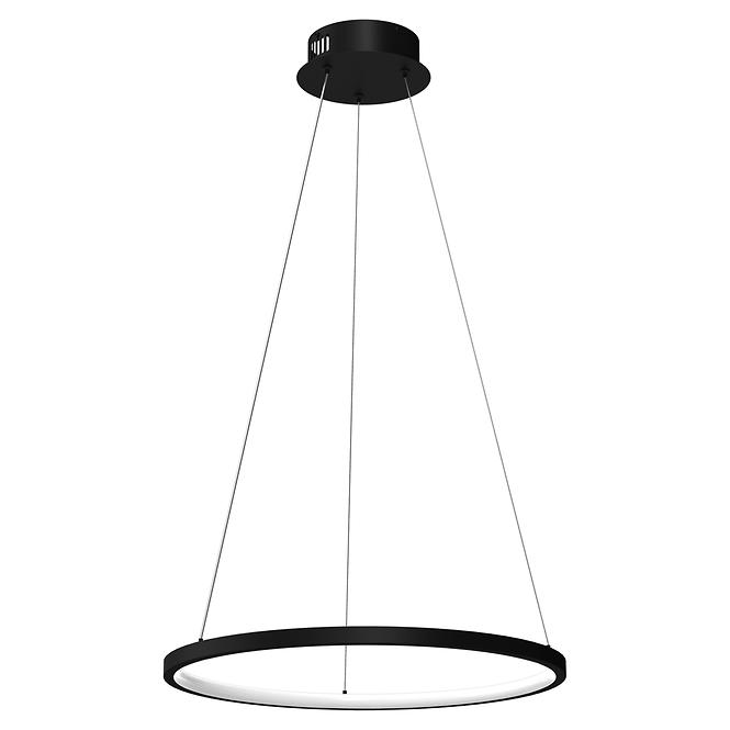 45EO SVITIDLO ROTONDA BL ML7939 27W   LW1