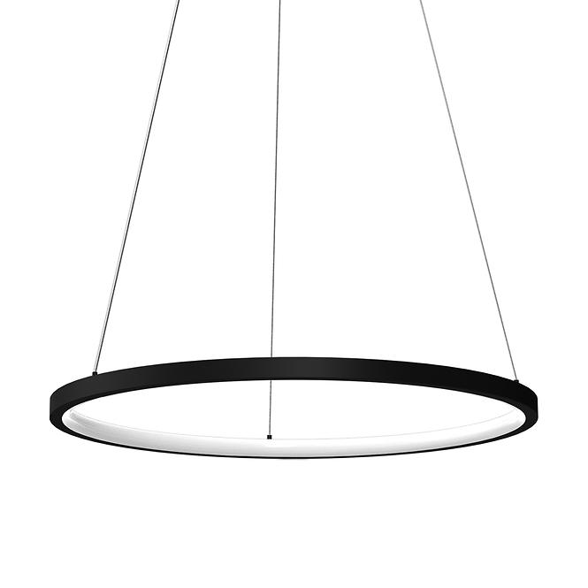 45EO SVITIDLO ROTONDA BL ML7939 27W   LW1