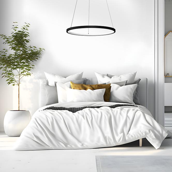 45EO SVITIDLO ROTONDA BL ML7939 27W   LW1