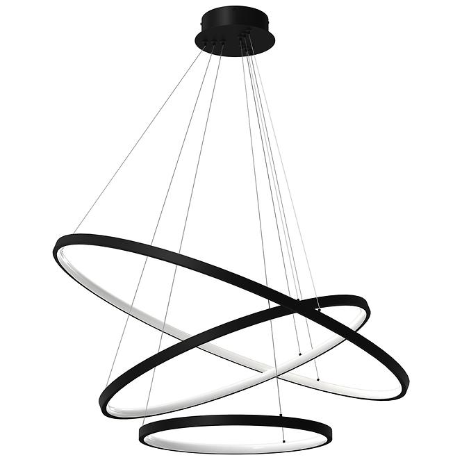 Lampe Rotonda BL ML7945 93W  LW3