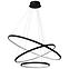 Lampe Rotonda BL ML7945 93W  LW3