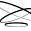 Lampe Rotonda BL ML7945 93W  LW3,2