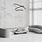 Lampe Rotonda BL ML7945 93W  LW3,5