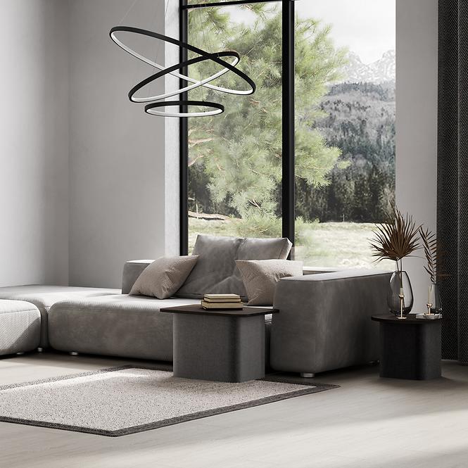 Lampe Rotonda BL ML7945 93W  LW3,7