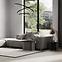 Lampe Rotonda BL ML7945 93W  LW3,7