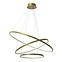 Lampe Rotonda G ML7947 93W  LW3