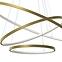 Lampe Rotonda G ML7947 93W  LW3,2