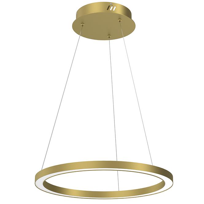 Lampe Galaxia Gold ML8421 26W  LW1