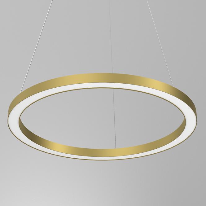 Lampe Galaxia Gold ML8421 26W  LW1,2