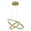 45EO SVITIDLO GALAXIA GOLD ML8423 46W   LW2,4