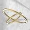 45EO SVITIDLO GALAXIA GOLD ML8423 46W   LW2