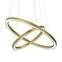 45EO SVITIDLO GALAXIA GOLD ML8423 46W   LW2,3