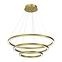 Lampe Galaxia Gold ML8425 85W  LW3,2