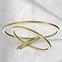 Lampe Galaxia Gold ML8425 85W  LW3,5