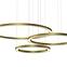 Lampe Galaxia Gold ML8790 85W  LW3,2