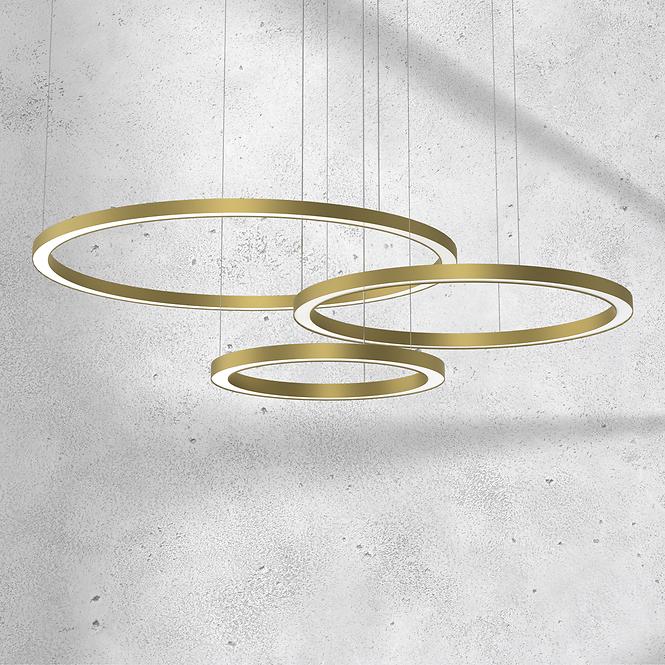 Lampe Galaxia Gold ML8790 85W  LW3,3