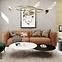 Lampe Galaxia Gold ML8790 85W  LW3,5