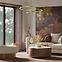 Lampe Galaxia Gold ML8790 85W  LW3,7