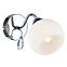 Lampe Connor WH MLP0875 K1