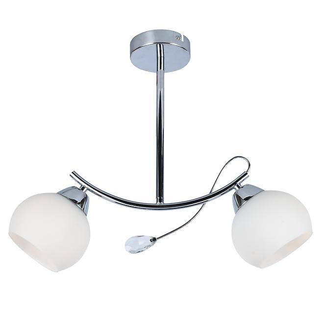 Lampe Connor WH MLP0876 LW2