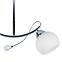 Lampe Connor WH MLP0876 LW2,2