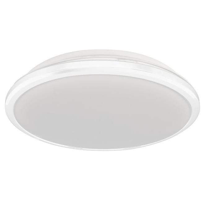 Lampe Terma WH ML6403 24W LED IP44 PL1