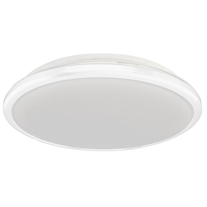 Lampe Terma WH ML6401 18W LED IP44 PL1