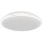 Lampe Terma WH ML6401 18W LED IP44 PL1