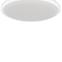 Lampe Terma WH ML6401 18W LED IP44 PL1,2