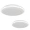 Lampe Terma WH ML6401 18W LED IP44 PL1,3