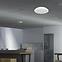 Lampe Terma WH ML6401 18W LED IP44 PL1,6