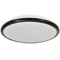 Lampe Terma BL ML6402 18W LED IP44 PL1