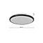 Lampe Terma BL ML6402 18W LED IP44 PL1,3