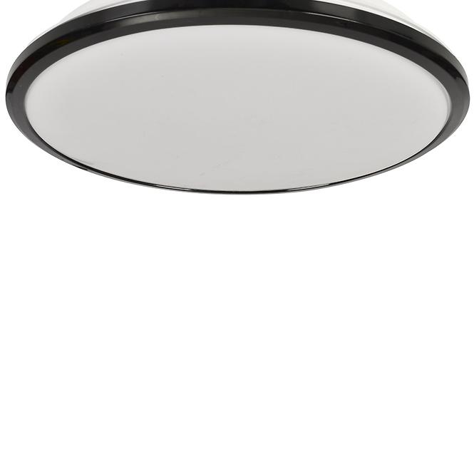 Lampe Terma BL ML6402 18W LED IP44 PL1,4