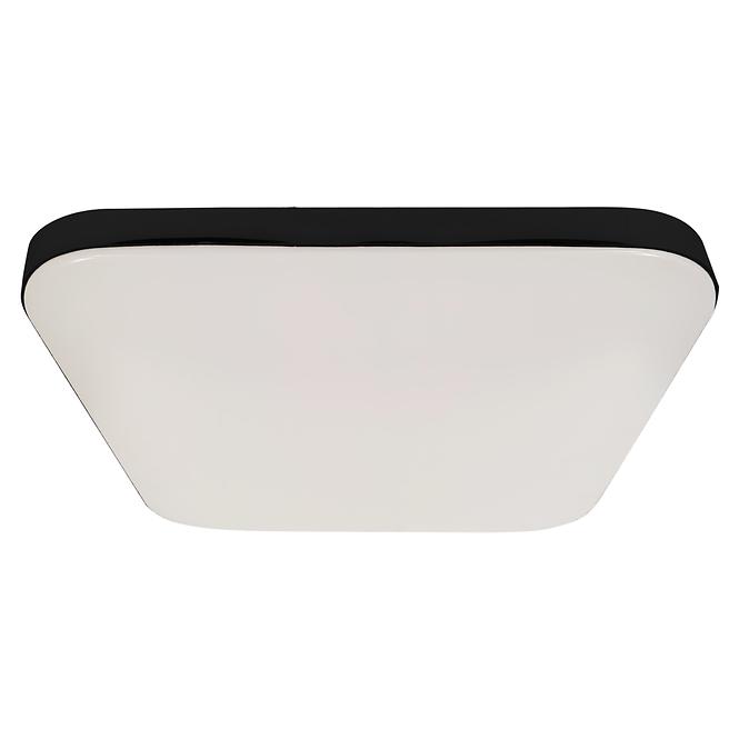 Lampe Nemo BL ML7971 16W LED IP44 PIR PL1