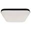 Lampe Nemo BL ML7971 16W LED IP44 PIR PL1