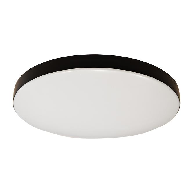 Lampe Maya BL ML7970 15W LED IP44 PL1