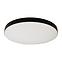 Lampe Maya BL ML7970 15W LED IP44 PL1