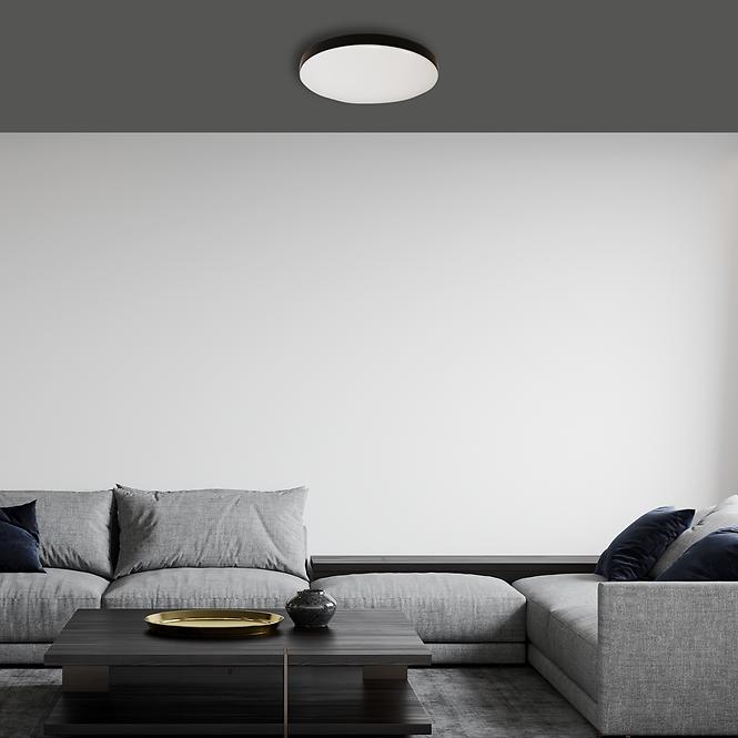 Lampe Maya BL ML7970 15W LED IP44 PL1,4